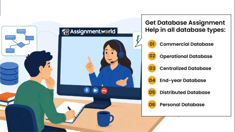 Get-Database-Assignment-Help-in-All-Database-Types
