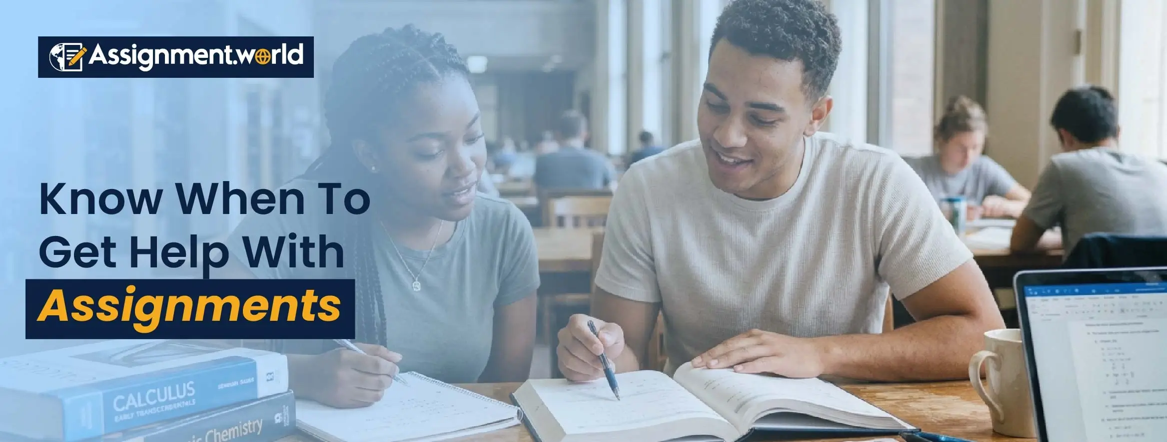 Know-When-To-Get-Help-With-Assignments