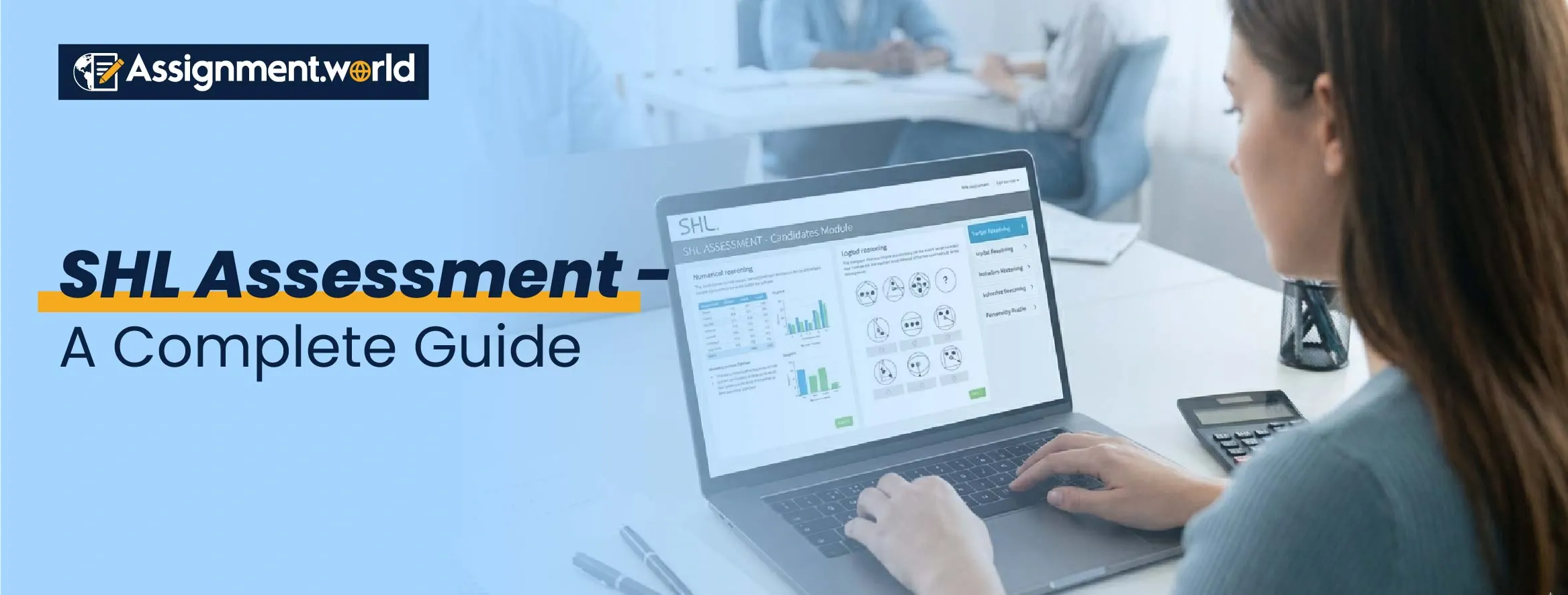 SHL-Assessment-A-Complete-Guide
