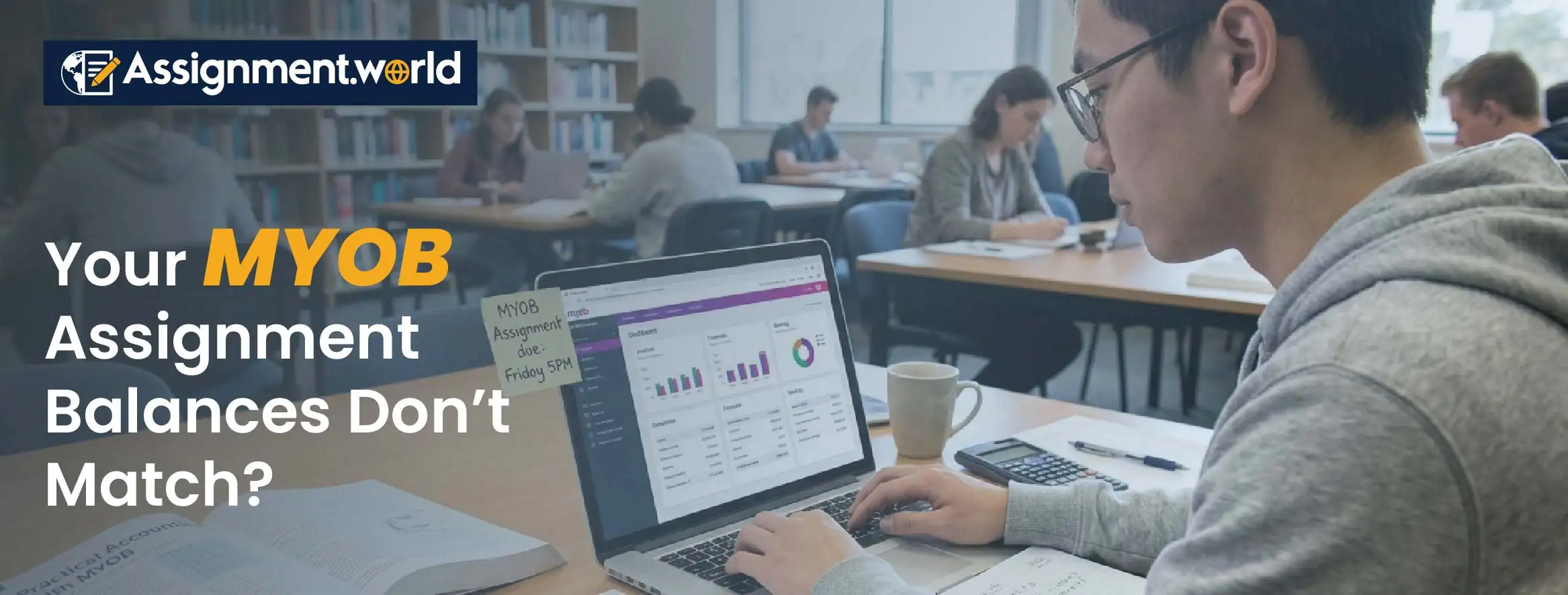 Your-MYOB-Assignment-Balances-Don’t-Match
