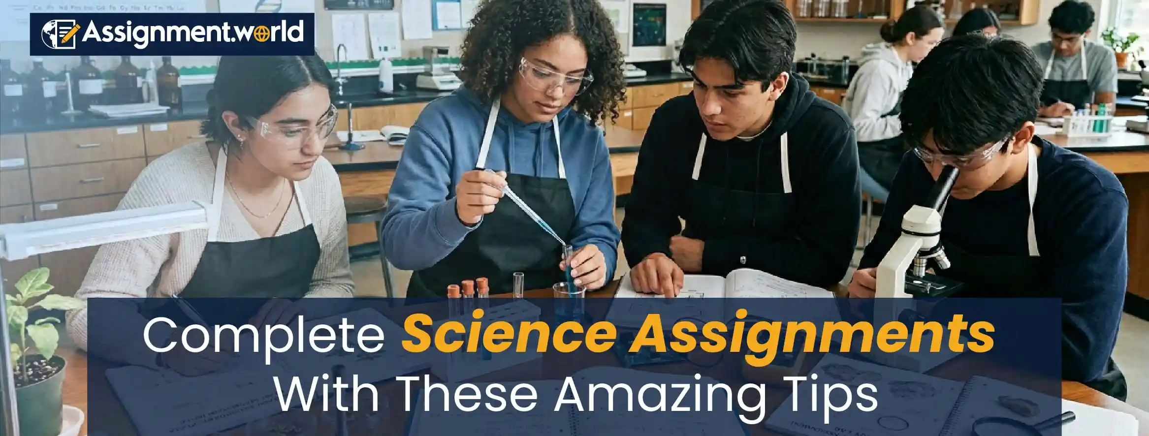 Complete-Science-Assignments-With-These-Amazing-Tips