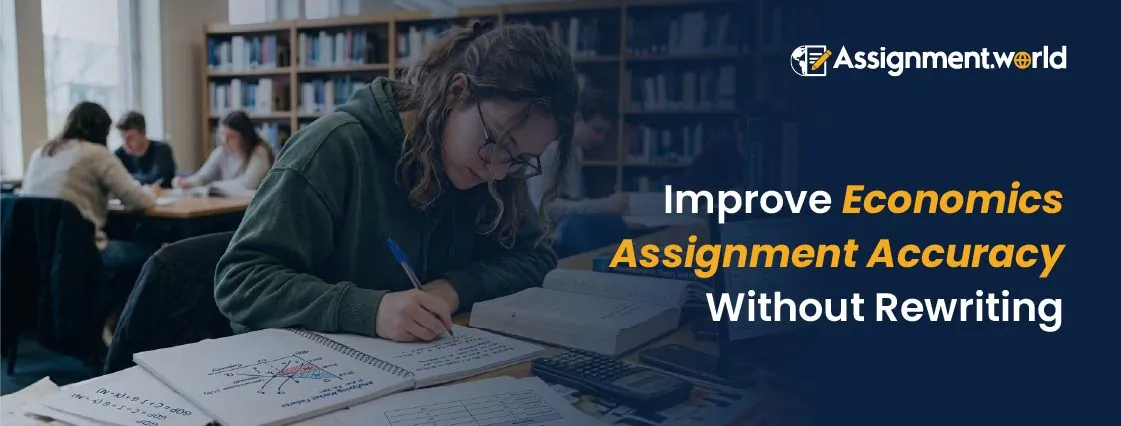 Improve-Economics-Assignment-Accuracy-Without-Rewriting