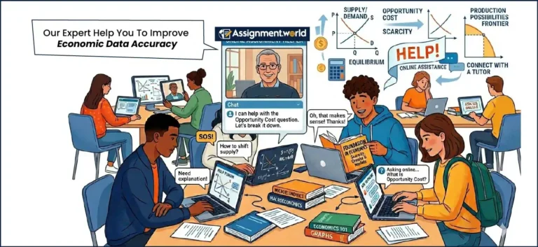 Our-Expert-Help-You-To-Improve-Economic-Data-Accuracy